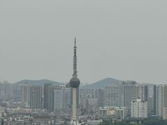 -云龙山