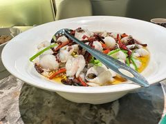 -峰厨大鱼泡饼(西青大学城店)