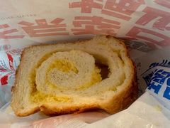 -红星前进面包牛奶公司(畅春园店)