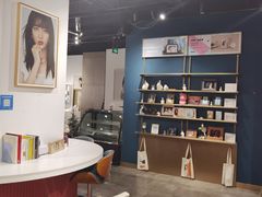 -海马体照相馆(天津世纪都会店)