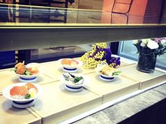 -Marae Izakaya