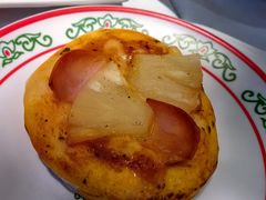 -ITA·意塔意大利餐厅(亦庄店)