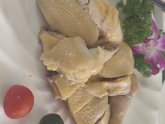 -亚龙湾老厨房·海南家常味