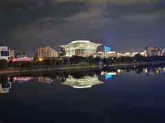 -贵州大厦贵州厅(樱花园西街店)
