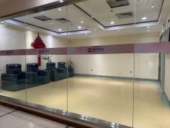 点击看大图 -重庆军科整形美容医院