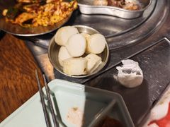 -济州爱肉堂(总店)