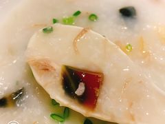 -龙记烧腊茶餐厅(常德路店)