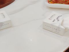 -集贤门·徽菜(福田店)
