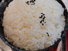 -老佛爷铜炉蛙锅(海岸城店)