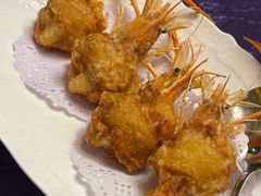 -惠食佳·朱雀(东方商厦店)