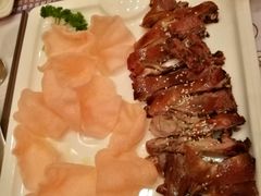 -意卡菲·欢乐聚会餐厅(华侨店)