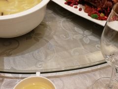 -恒记饭店·海鲜明档(淹城店)