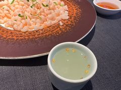 -華府(凯德晶萃店)