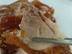 -桐爷小馆(广渠门店)