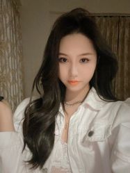 -OnHair造型