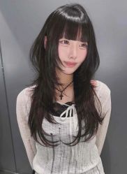 -付军剪艺