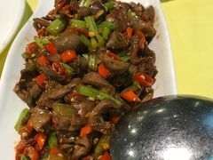 -石头咕(葵蓬店)