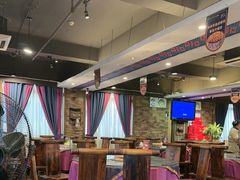 -甘家界牌柠檬鸭(青山店)