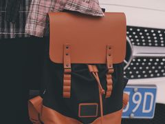 -古镇榨粉店(和平三街店)