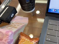 -上海可达汽车销售服务有限公司