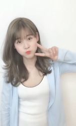 -Kraemer paris·苏豪路易士·嘉玛发廊