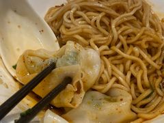 -鼎泰丰(环贸店)