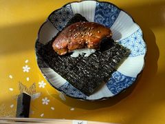 -鮨冠OMAKASE食べ放题(北京首店)