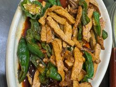 -风波庄(罍街分舵)