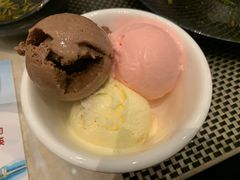 -上海新发展亚太JW万豪酒店