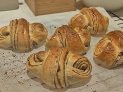 -ABC Cooking Studio(北京颐堤港店)