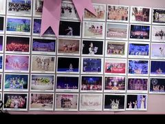 -韵姿少儿舞蹈(北外滩校区)