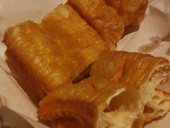-君庭中餐厅(友谊宾馆店)