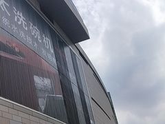 -宝龙广场(福州台江店)
