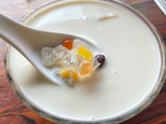 -琼大师东方烤乳猪(亚特兰蒂斯店)