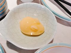 -蕃茄述·好汤自然来(江汉路店)