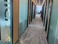 -启德考培雅思托福留学(香洲校区)