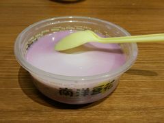 -谭师爷龙抄手(白下路店)