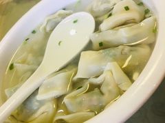 -东康桂家农庄