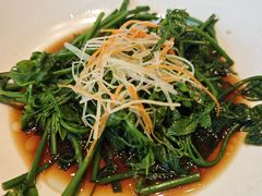 -颂福楼·南京菜(定淮门店)