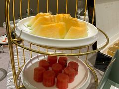 -ONE FULL 古董港式海鲜火锅