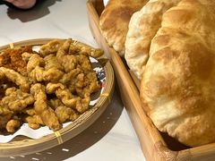 -客来粥到·一碗暖心的粥(临潼店)