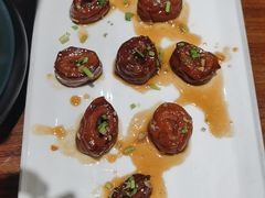 -崔义清鲁菜馆(大明湖店)
