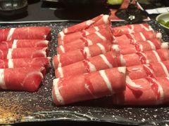 -王家渡火锅店(亦庄店)