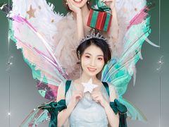 -海马体照相馆(徐州苏宁广场店)