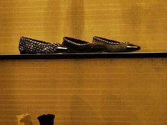 -CHANEL(ifs国际金融店)