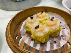 -赏点粤式点心(广州塔店)