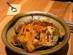 -元古雲境(太古里店)