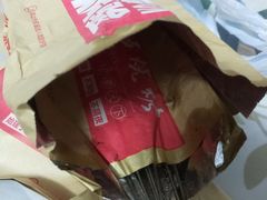 -老五烧烤(石牌岭店)