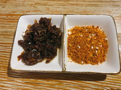 料碟-张老板的店(民乐园店)