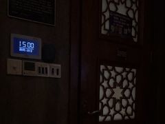 -臻品足道(后湖店)